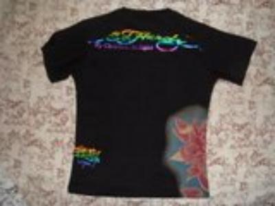 Ed Hardy shirts men-288